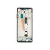 Displej pro Poco X3/X3 NFC Cobalt