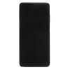 Displej pro Poco X3/X3 NFC Cobalt