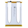 BN56 Xiaomi Original Baterie 5000mAh (Service Pack)