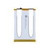 BN56 Xiaomi Original Baterie 5000mAh (Service Pack)