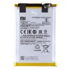 BN56 Xiaomi Original Baterie 5000mAh (Service Pack)
