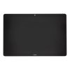 LCD Display + Dotyková Huawei MediaPad T5 10 Black No Logo