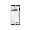 LCD display + Dotyk Samsung A225F Galaxy A22 (Service Pack)