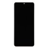 LCD display + Dotyk Samsung A225F Galaxy A22 (Service Pack)