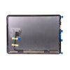 Displej pro Apple 11 2021/2022