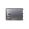 Displej pro Apple 11 2021/2022