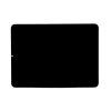 Displej pro Apple 11 2021/2022