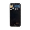 Displej pro Samsung A505 Galaxy A50