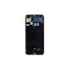 Displej pro Samsung A505 Galaxy A50