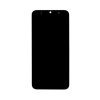 Displej pro Samsung A505 Galaxy A50