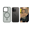 Kryt pro Tactical Apple iPhone 14 Pro