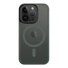 Kryt pro Tactical Apple iPhone 14 Pro