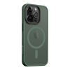 Kryt pro Tactical Apple iPhone 14 Pro