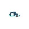 Samsung A546B Galaxy A54 5G Deska vč. Dobíjecího Konektoru (Service Pack)