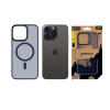Kryt pro Tactical Apple iPhone 15 Pro