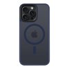 Kryt pro Tactical Apple iPhone 15 Pro