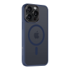 Kryt pro Tactical Apple iPhone 15 Pro