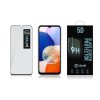 Kryt pro Samsung Galaxy A14 4G/5G