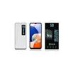 Kryt pro Samsung Galaxy A14 4G/5G