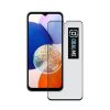 Kryt pro Samsung Galaxy A14 4G/5G