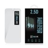 Kryt pro Apple iPhone 12/12 Clear