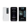 Kryt pro Apple iPhone 12/12 Clear