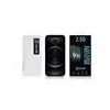 Kryt pro Apple iPhone 12/12 Clear