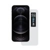 Kryt pro Apple iPhone 12/12 Clear
