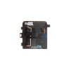 LCD display + Dotyk Vnější Samsung F731 Galaxy Z Flip 5 5G Black (Service Pack)