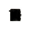 LCD display + Dotyk Vnější Samsung F731 Galaxy Z Flip 5 5G Black (Service Pack)