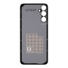 Samsung A057 Galaxy A05s Kryt Baterie Black (Service Pack)