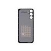 Samsung A057 Galaxy A05s Kryt Baterie Black (Service Pack)
