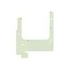 Samsung S928B Galaxy S24 Ultra Lepicí Páska pod LCD Set (Service Pack)