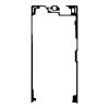 Samsung S928B Galaxy S24 Ultra Lepicí Páska pod LCD Set (Service Pack)
