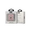 Kryt pro AirPods 1/2 Pink