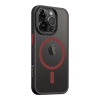Kryt pro Tactical Apple iPhone 14 Pro