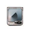 Zadní kryt pro Samsung Galaxy Z Flip 6/7 FE