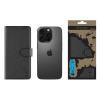 Náhradní díl pro Apple iPhone 16