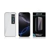 Kryt pro Apple iPhone 16