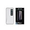 Kryt pro Apple iPhone 16