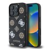 Zadní kryt pro iPhone 16 Max
