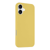 Kryt pro Tactical Apple iPhone 16 Plus