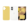 Kryt pro Tactical Apple iPhone 16 Plus