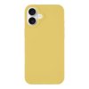 Kryt pro Tactical Apple iPhone 16 Plus