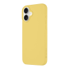 Kryt pro Tactical Apple iPhone 16 Plus