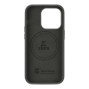 Kryt pro Tactical Apple iPhone 14 Pro