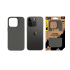 Kryt pro Tactical Apple iPhone 14 Pro