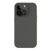 Kryt pro Tactical Apple iPhone 14 Pro