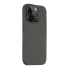 Kryt pro Tactical Apple iPhone 14 Pro