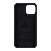 Kryt pro Tactical Apple iPhone 13 mini